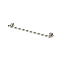 Vivid MKII Single Towel Rail 600mm