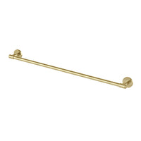 Vivid MKII Single Towel Rail 800mm