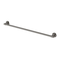Vivid MKII Single Towel Rail 800mm