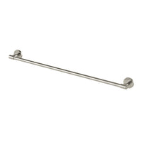 Vivid MKII Single Towel Rail 800mm
