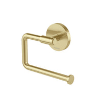 Vivid MKII Toilet Roll Holder
