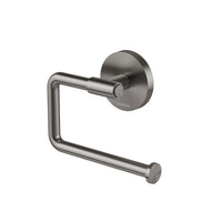 Vivid MKII Toilet Roll Holder