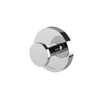 Vivid MKII Robe Hook