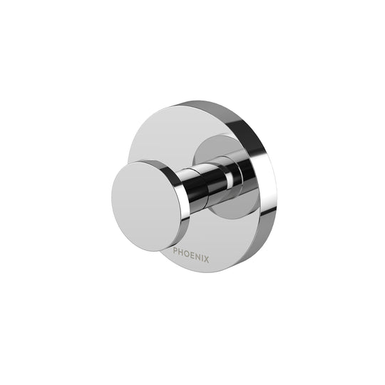 Vivid MKII Robe Hook