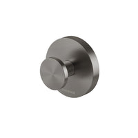 Vivid MKII Robe Hook