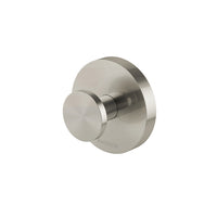 Vivid MKII Robe Hook