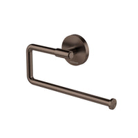 Vivid MKII Hand Towel Holder