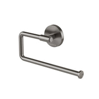 Vivid MKII Hand Towel Holder