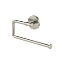 Vivid MKII Hand Towel Holder