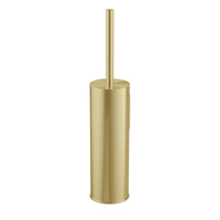 Vivid MKII Toilet Brush & Holder