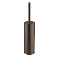 Vivid MKII Toilet Brush & Holder