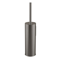 Vivid MKII Toilet Brush & Holder