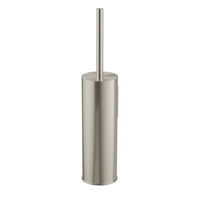 Vivid MKII Toilet Brush & Holder