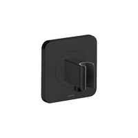 Citterio E 120/120 Softsquare Porter Unit