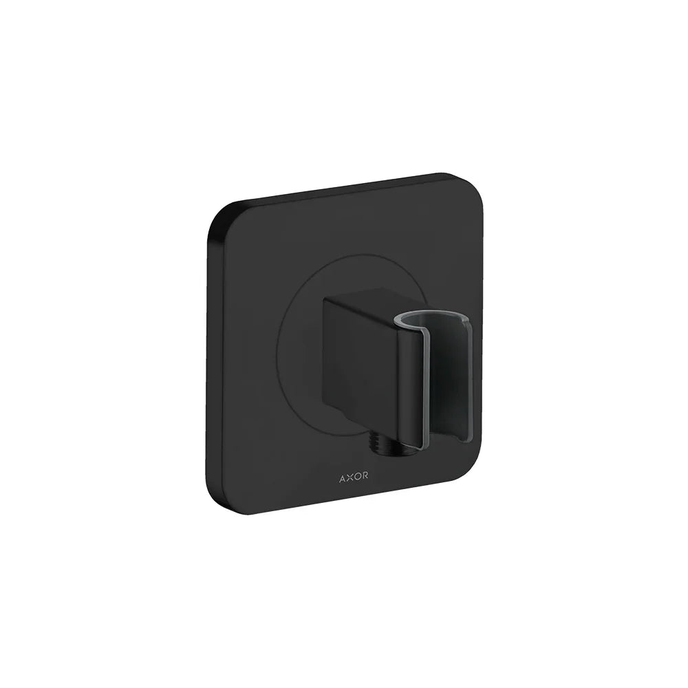Citterio E 120/120 Softsquare Porter Unit