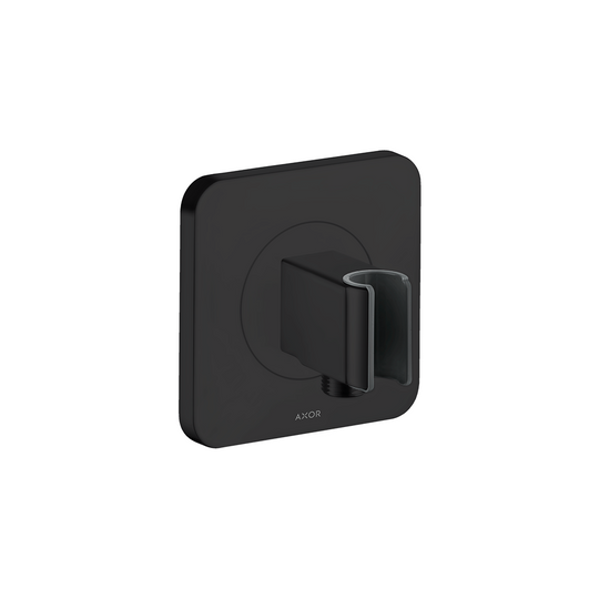 Citterio E 120/120 Softsquare Porter Unit