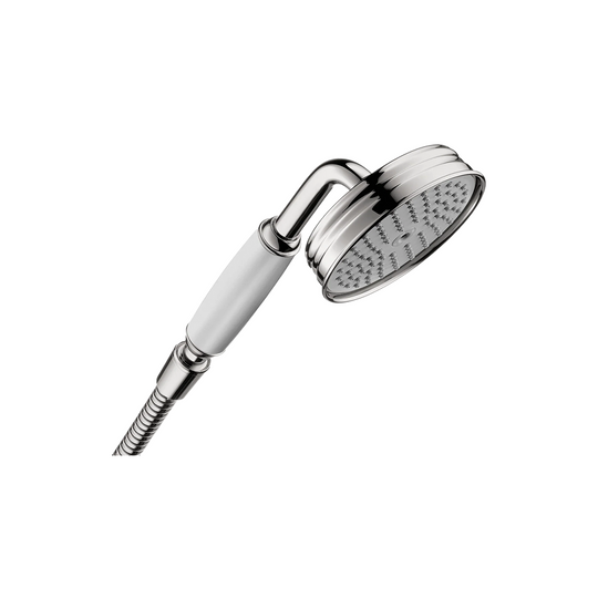 Montreux 100 1 Jet Hand Shower