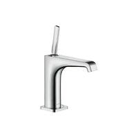 Citterio E 130 Basin Mixer