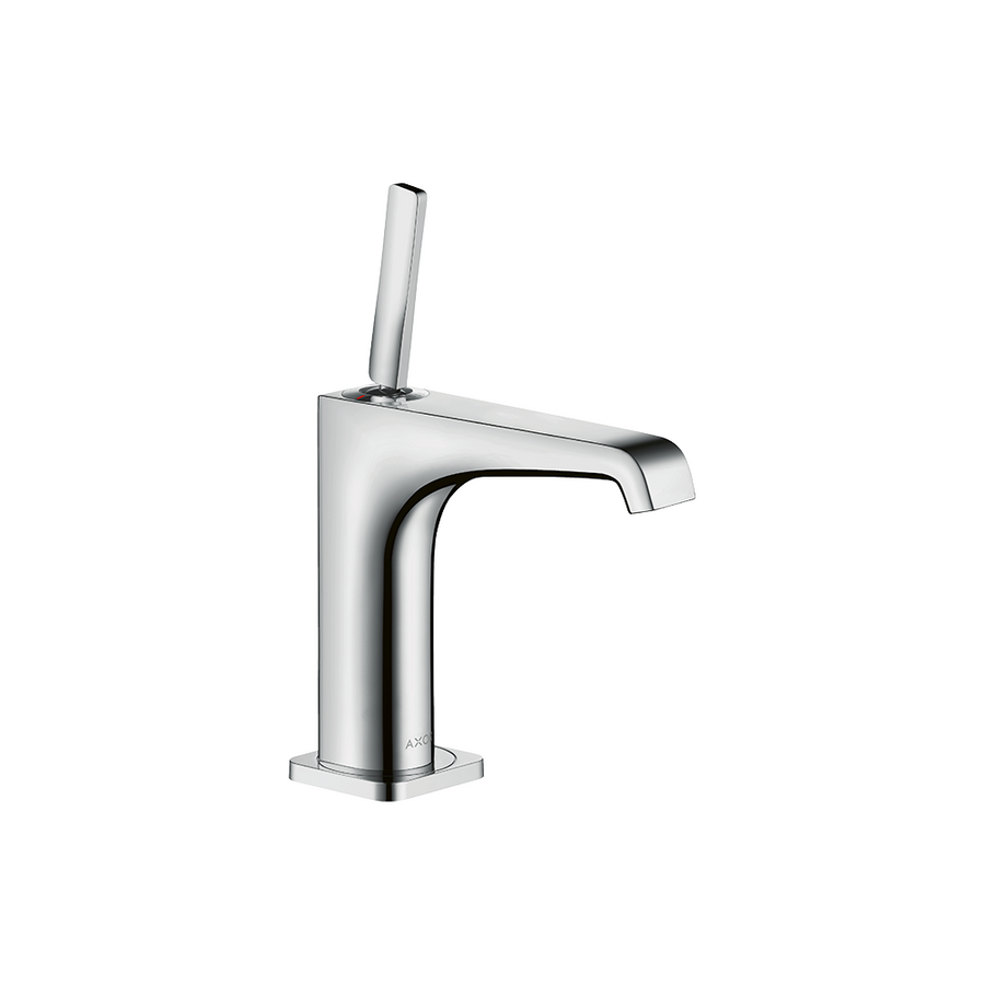 Citterio E 130 Basin Mixer