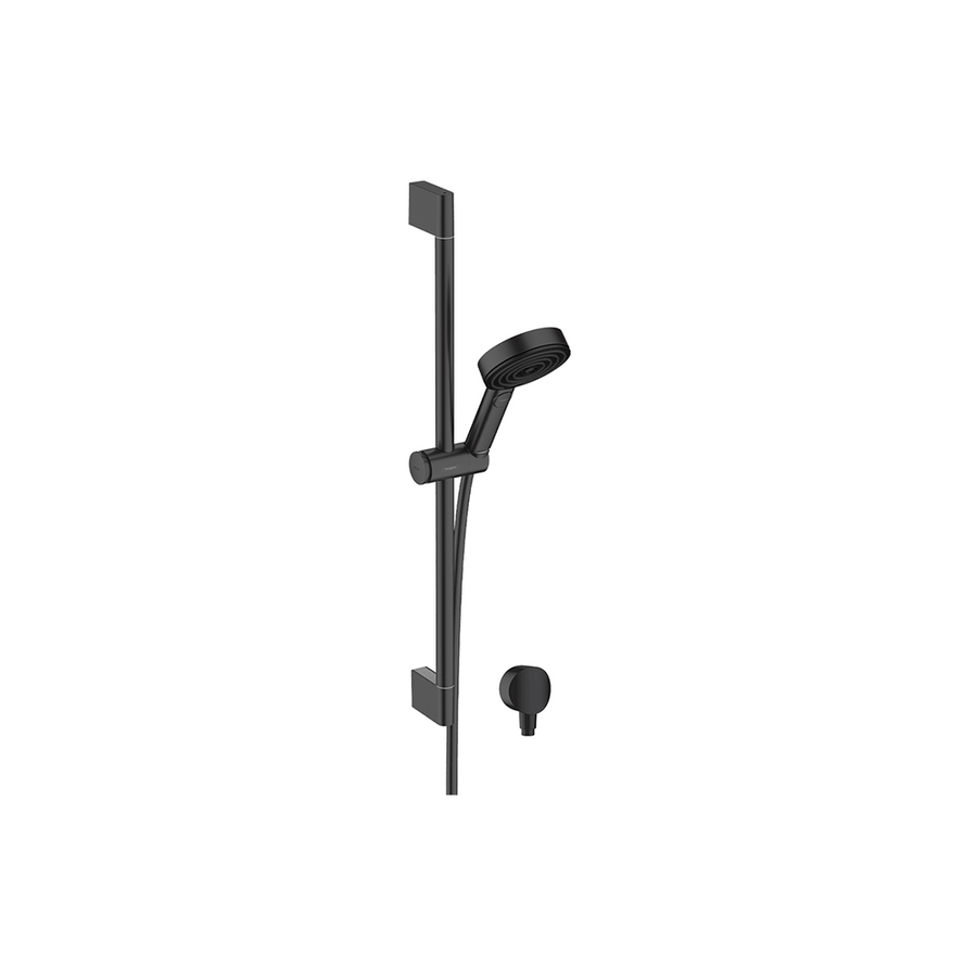 Pulsify Select S Shower set 105 3jet Relaxation with shower bar 65 cm