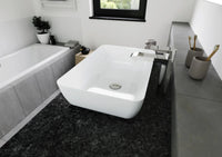 Cayono Above Counter Basin