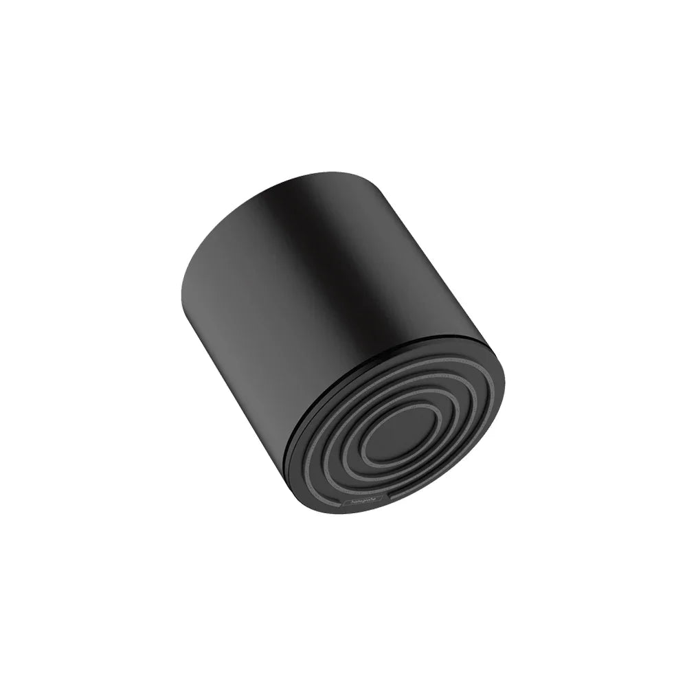 Pulsify S Overhead shower 105 1jet EcoSmart+