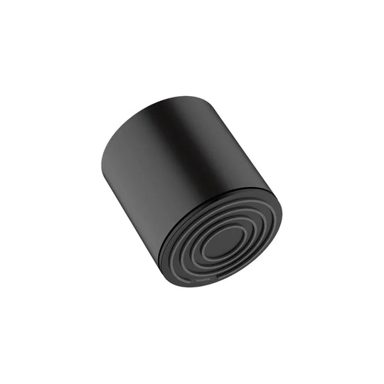 Pulsify S Overhead shower 105 1jet EcoSmart+