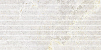 Crystal / Matt Scoring / 30x60