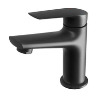 Arlo Basin Mixer – 6 Star – Lead Free