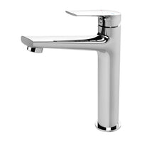 Arlo Vessel Mixer – 6 Star – Lead Free
