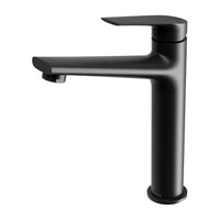 Arlo Vessel Mixer – 6 Star – Lead Free