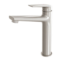 Arlo Vessel Mixer – 6 Star – Lead Free