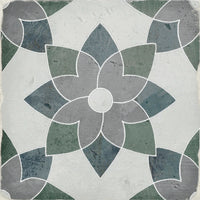 Flora