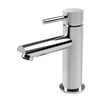 Pina Basin Mixer - Lead Free