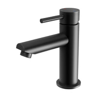 Pina Basin Mixer - Lead Free