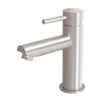 Pina Basin Mixer - Lead Free
