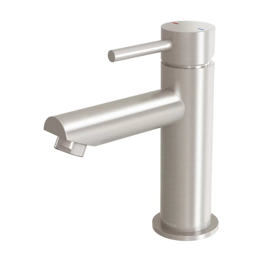 Pina Basin Mixer – 6 Star – Lead Free