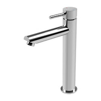 Pina 6 Star WELS Vessel Mixer - Lead Free
