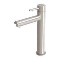 Pina 6 Star WELS Vessel Mixer - Lead Free