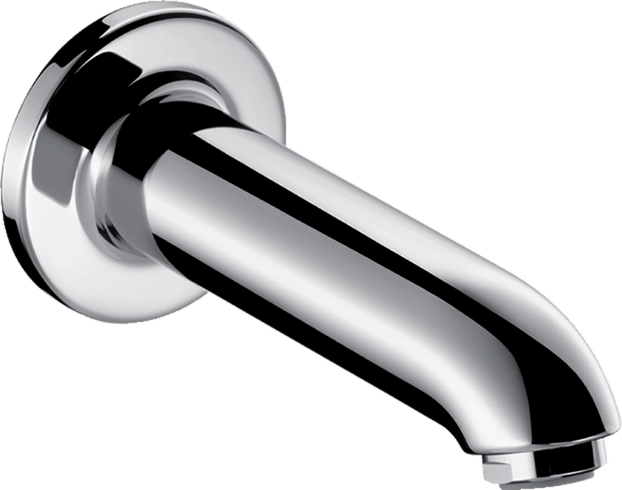 Hansgrohe Bath spout