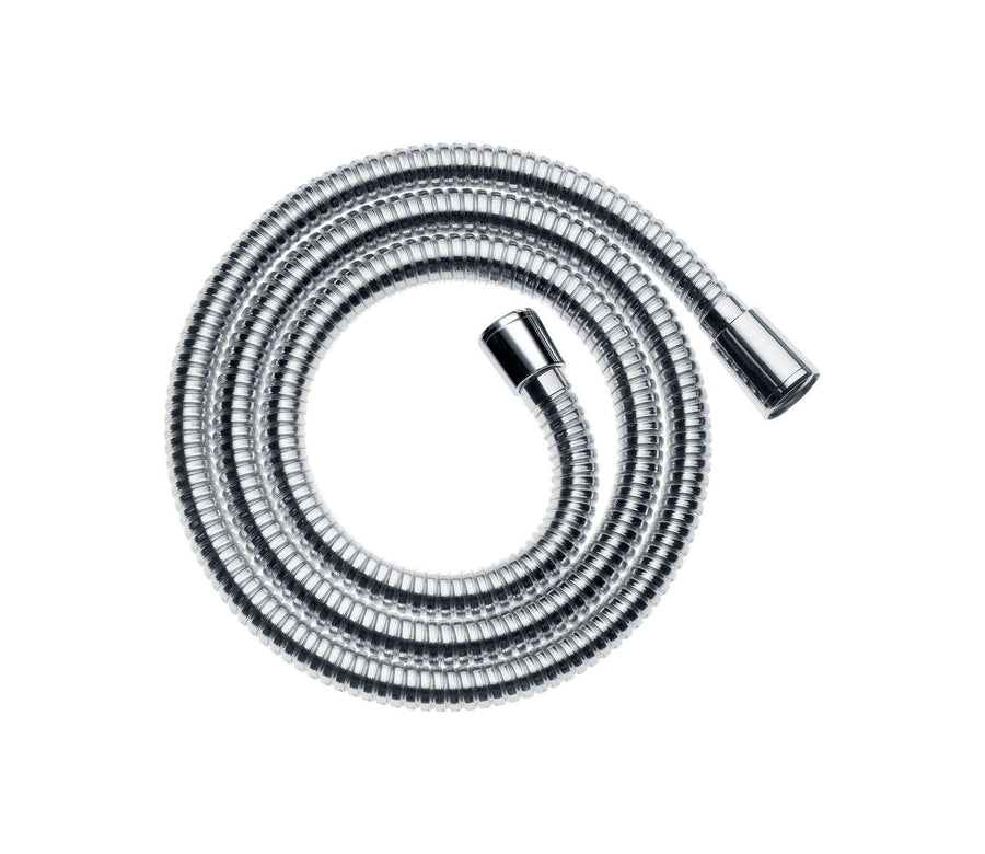 Sensoflex Metal shower hose