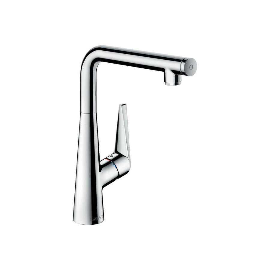 Talis M51 Single lever kitchen mixer