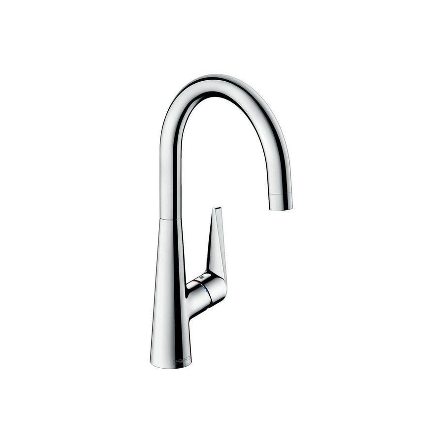 Talis M51 Single lever kitchen mixer