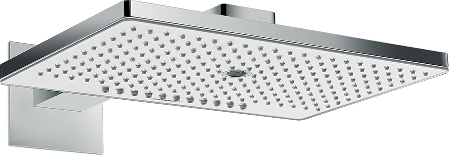 Rainmaker Select 460 EcoSmart+ Overhead Shower