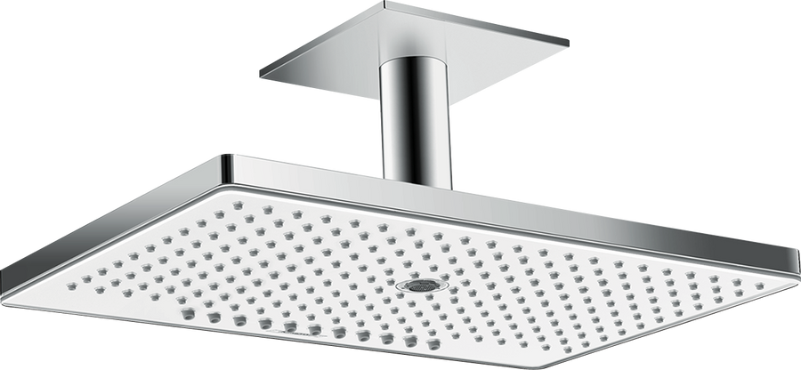 Rainmaker Select 460 EcoSmart+ Overhead Shower