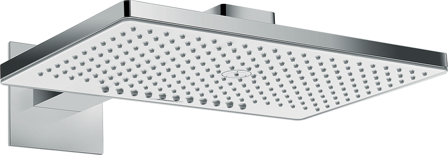 Rainmaker Select 460 EcoSmart+ Overhead Shower