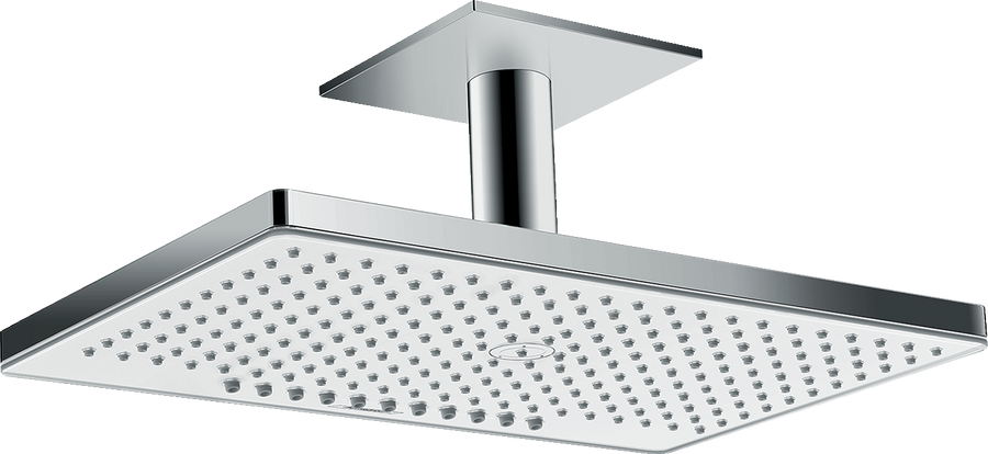Rainmaker Select 460 EcoSmart+ Overhead Shower