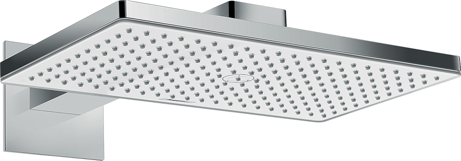 Rainmaker Select 460 EcoSmart+ Overhead Shower