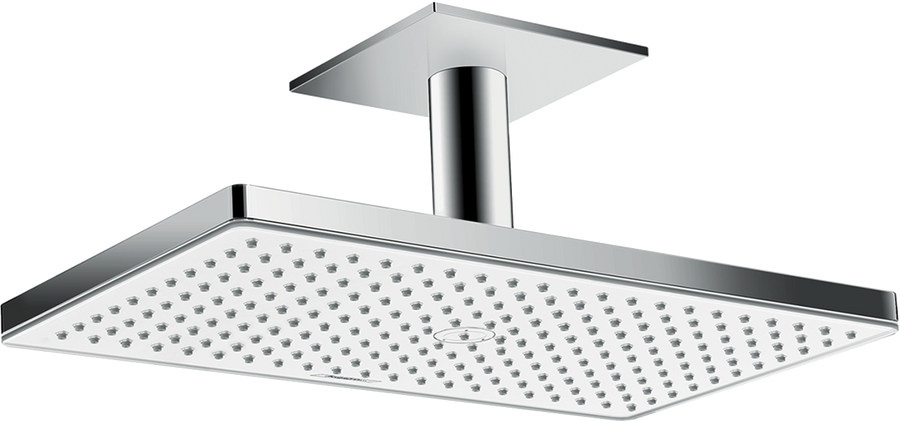 Rainmaker Select 460 EcoSmart+ Overhead Shower
