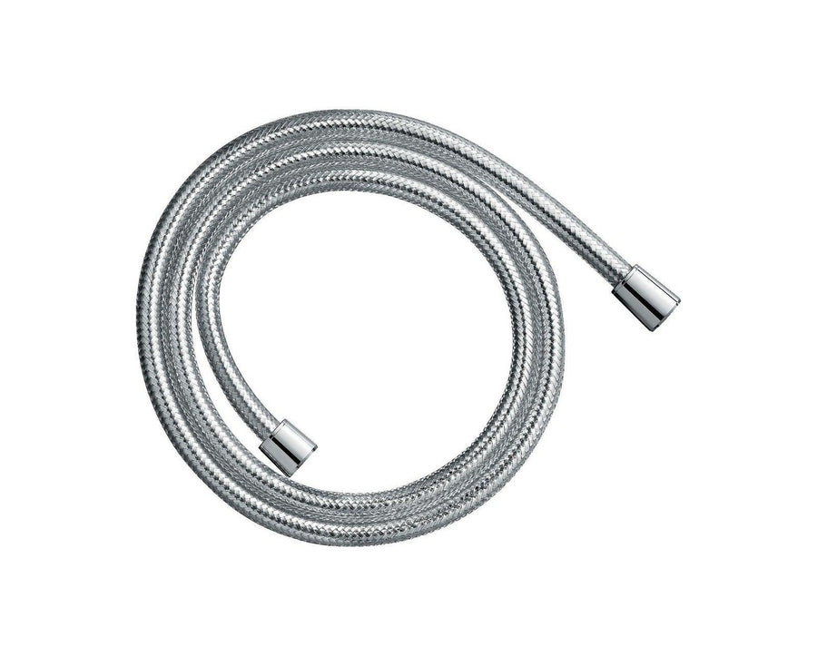 Comfortflex Shower hose